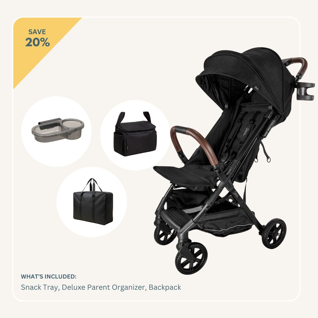 Destination Holiday Bundle