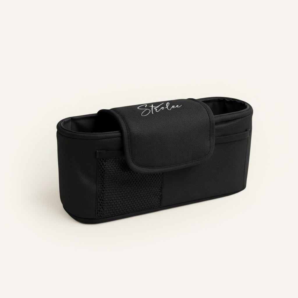 Single Parent Organizer
