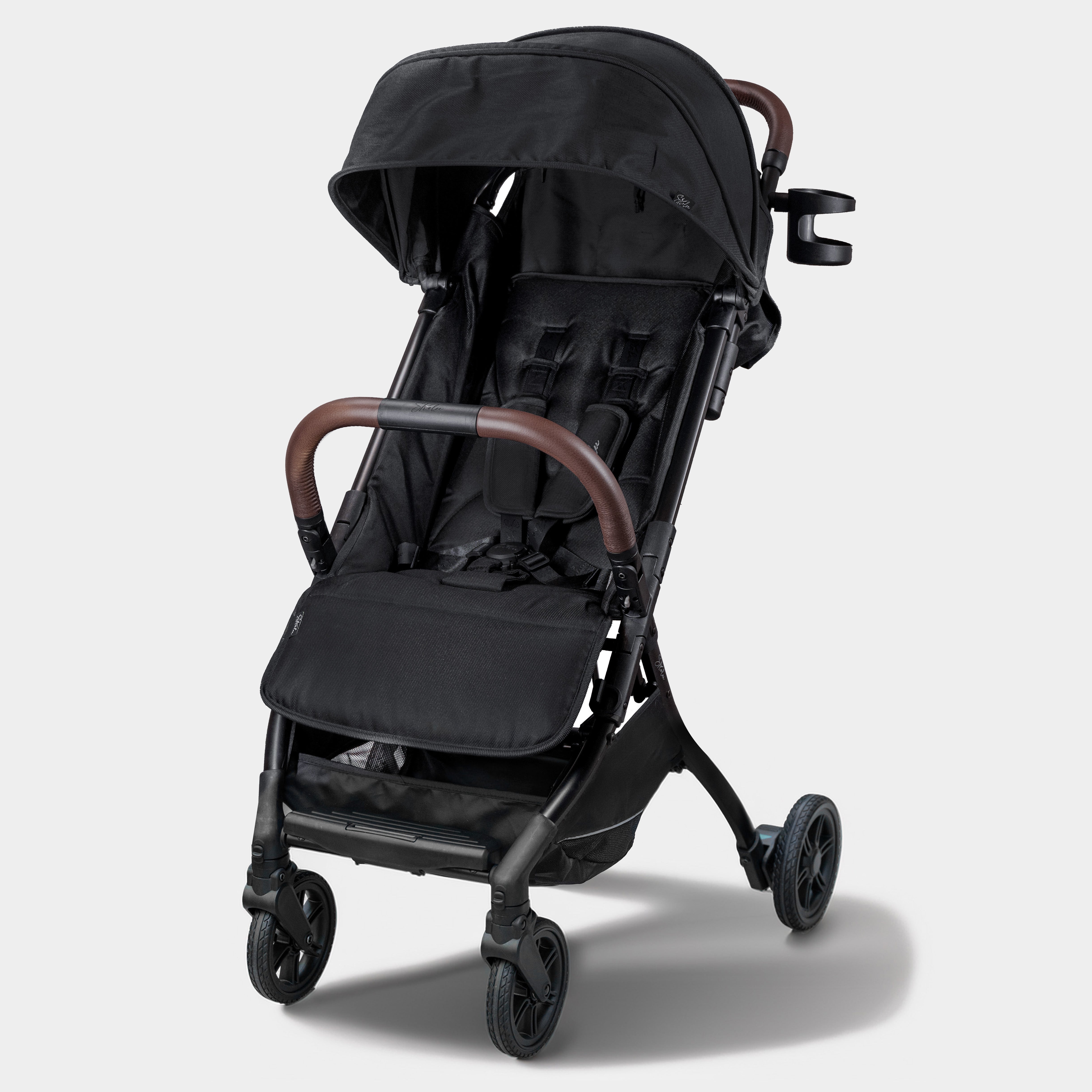 Everyday Travel Stroller