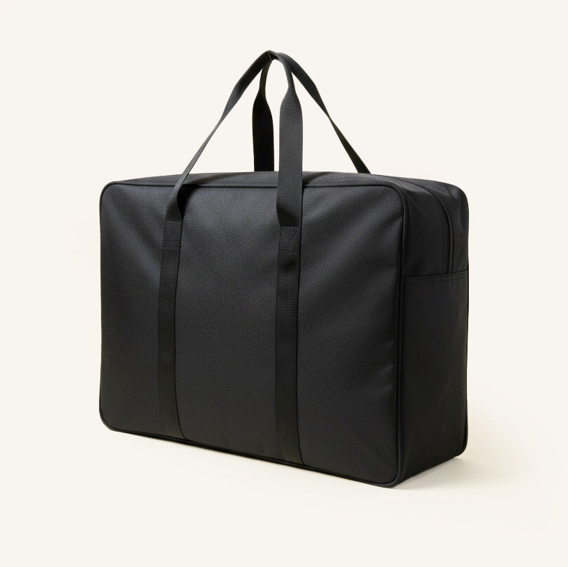 Destination Travel Case