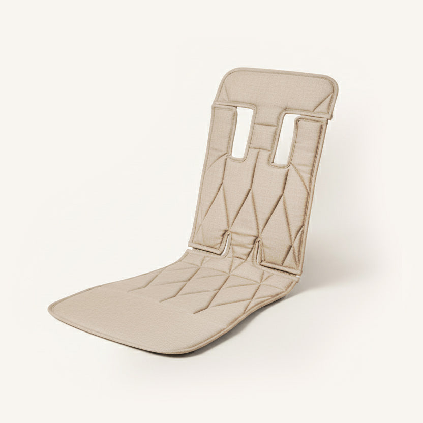 Washable Seat Liner
