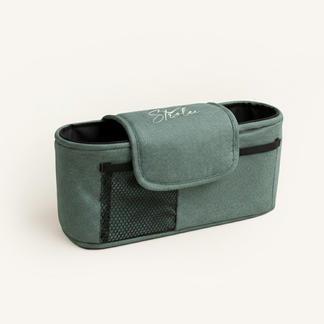 Single Parent Organizer