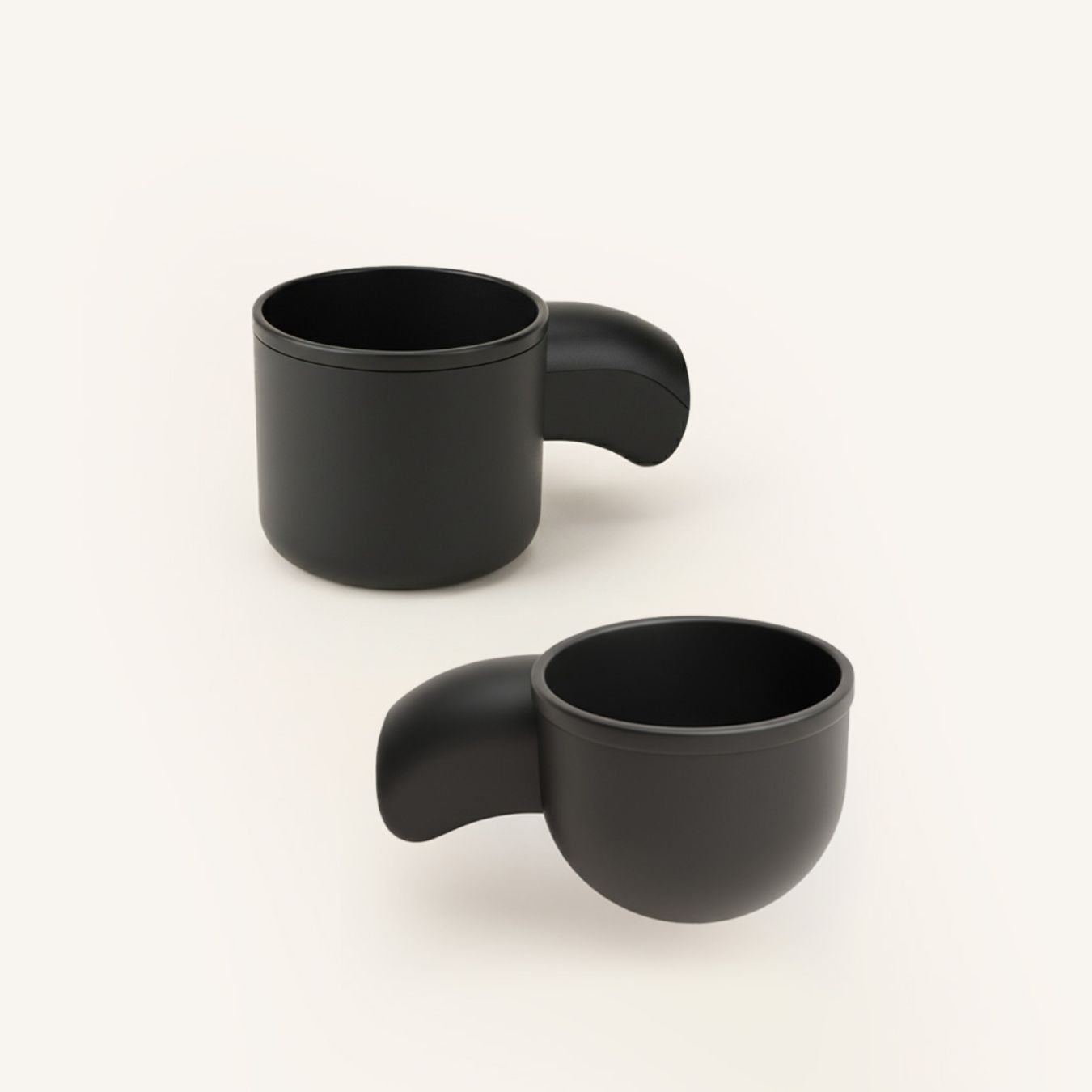 Strolee Snack Cups