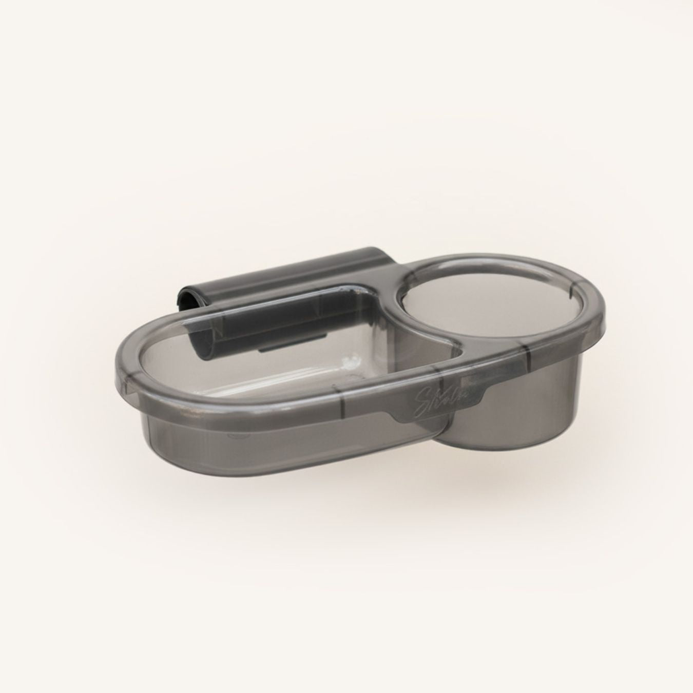 Strolee Snack Tray