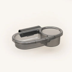 2x Snack Trays