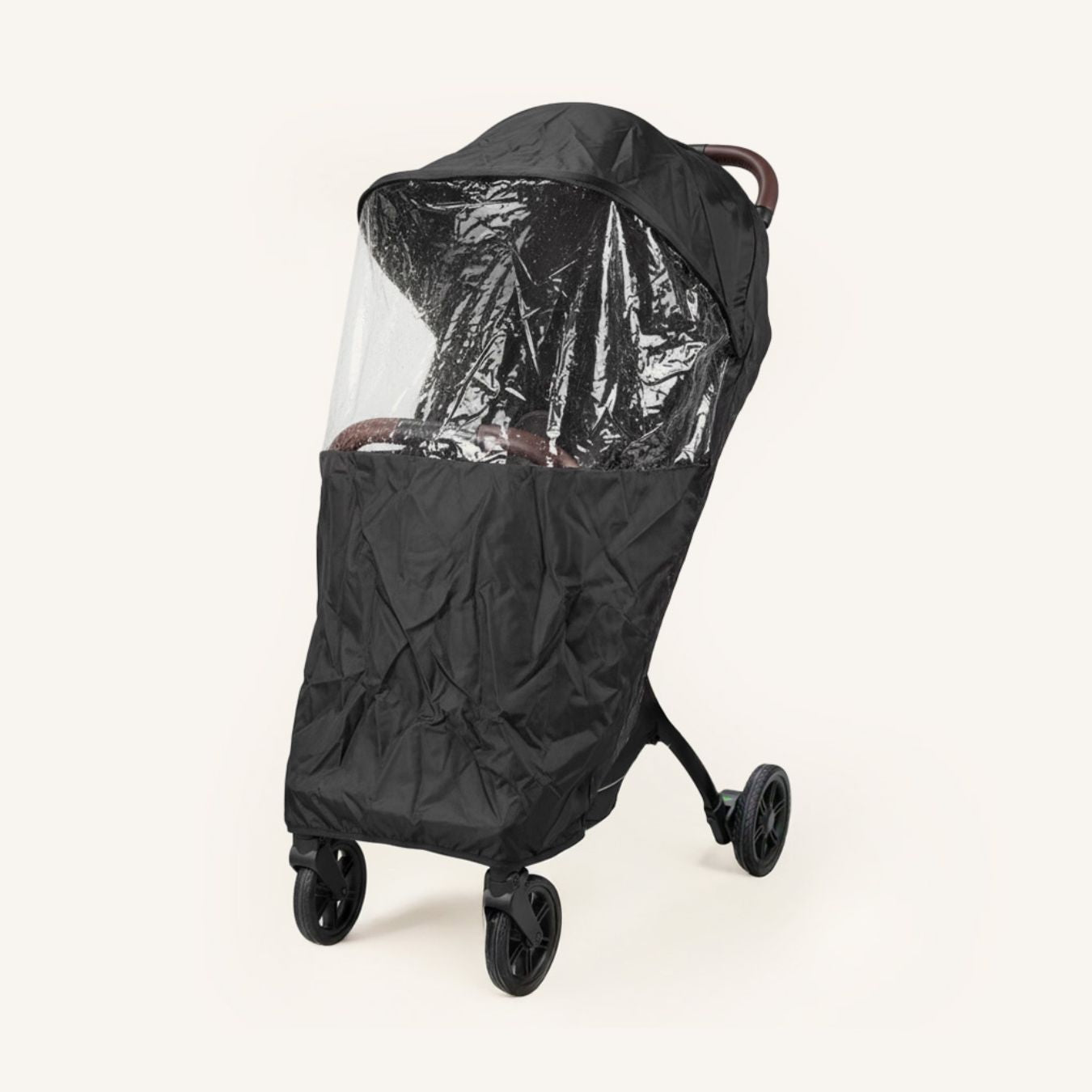 stokke xplory rain cover instructions Single Rain Cover