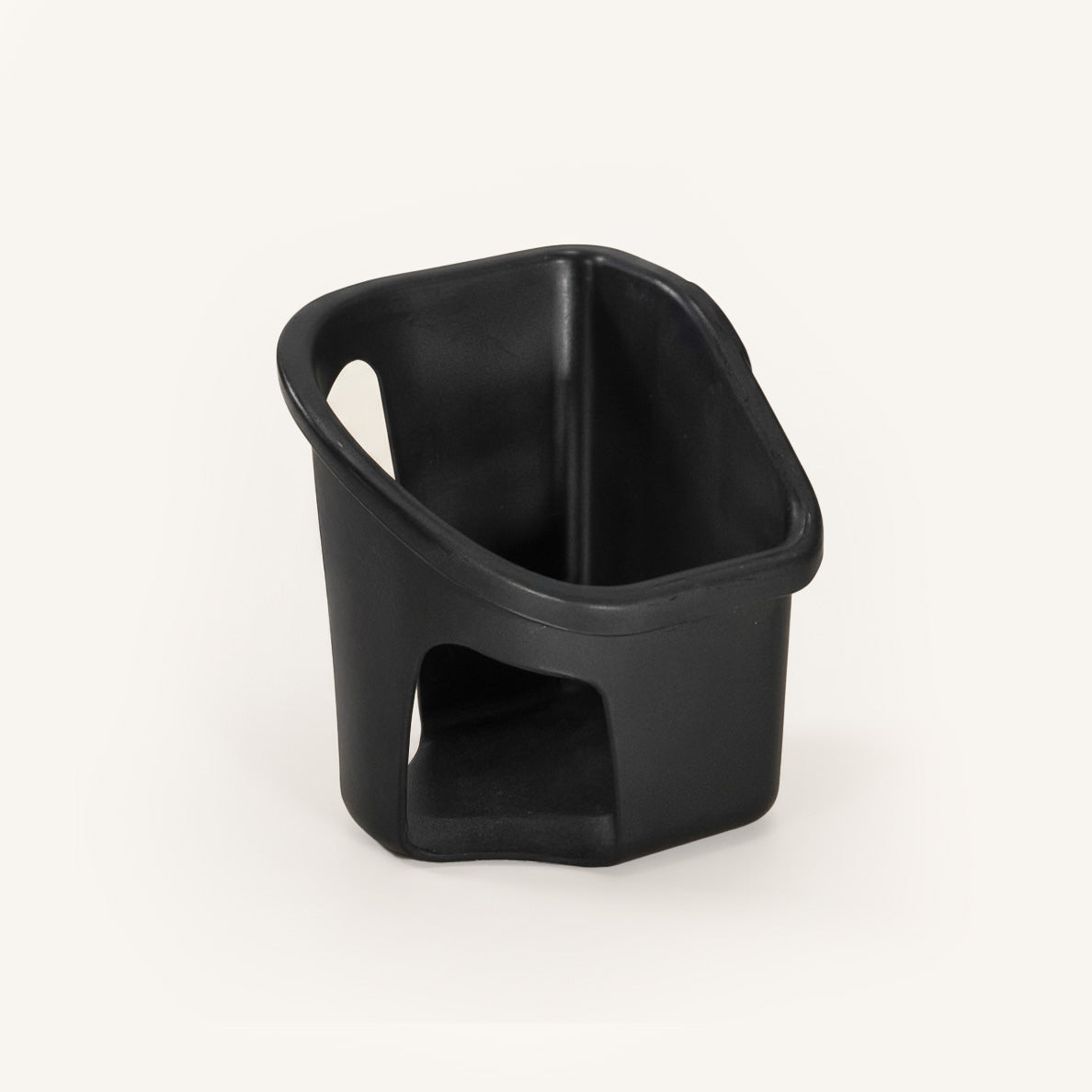 Additional Cup Holder For Strolee Double v2