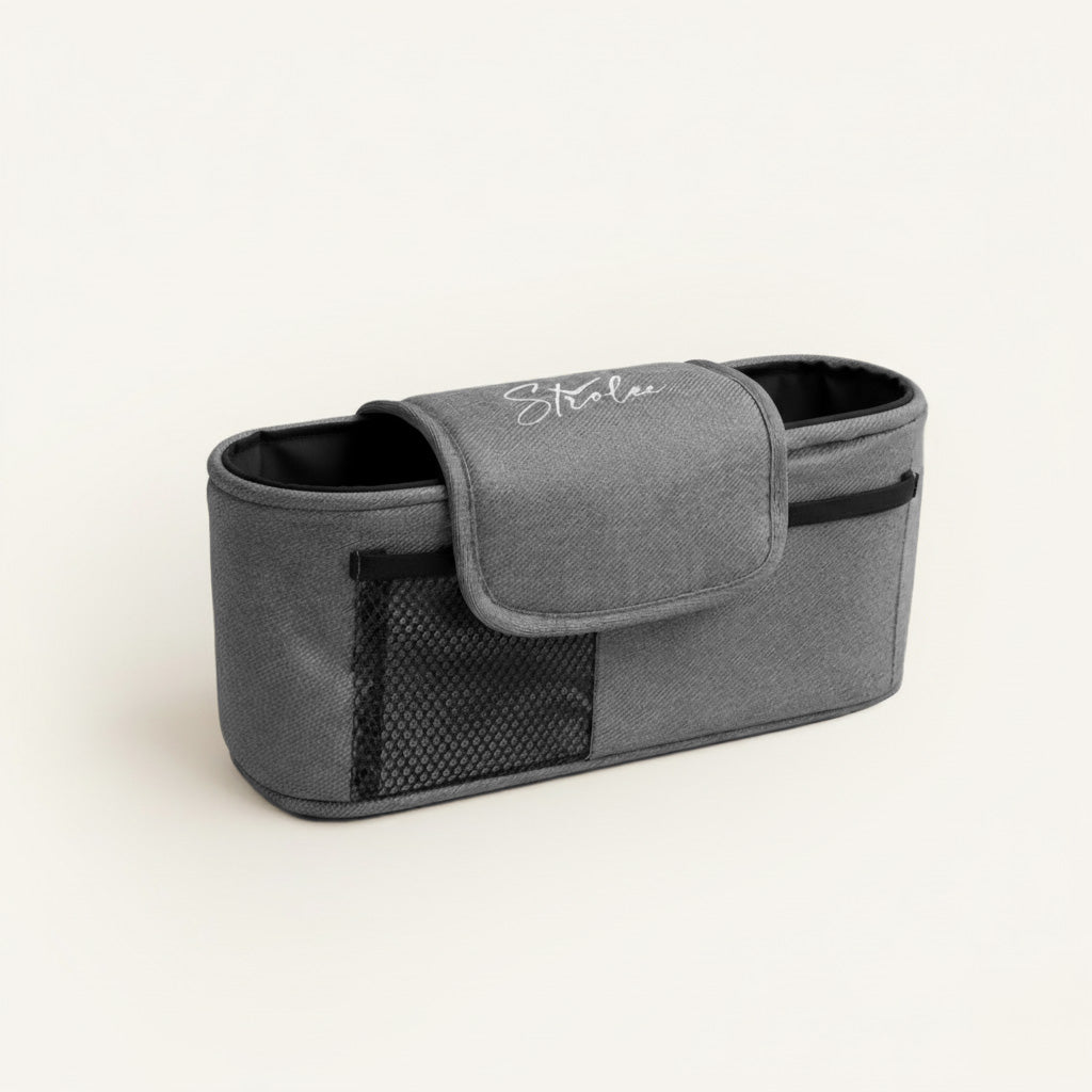 Single Parent Organizer