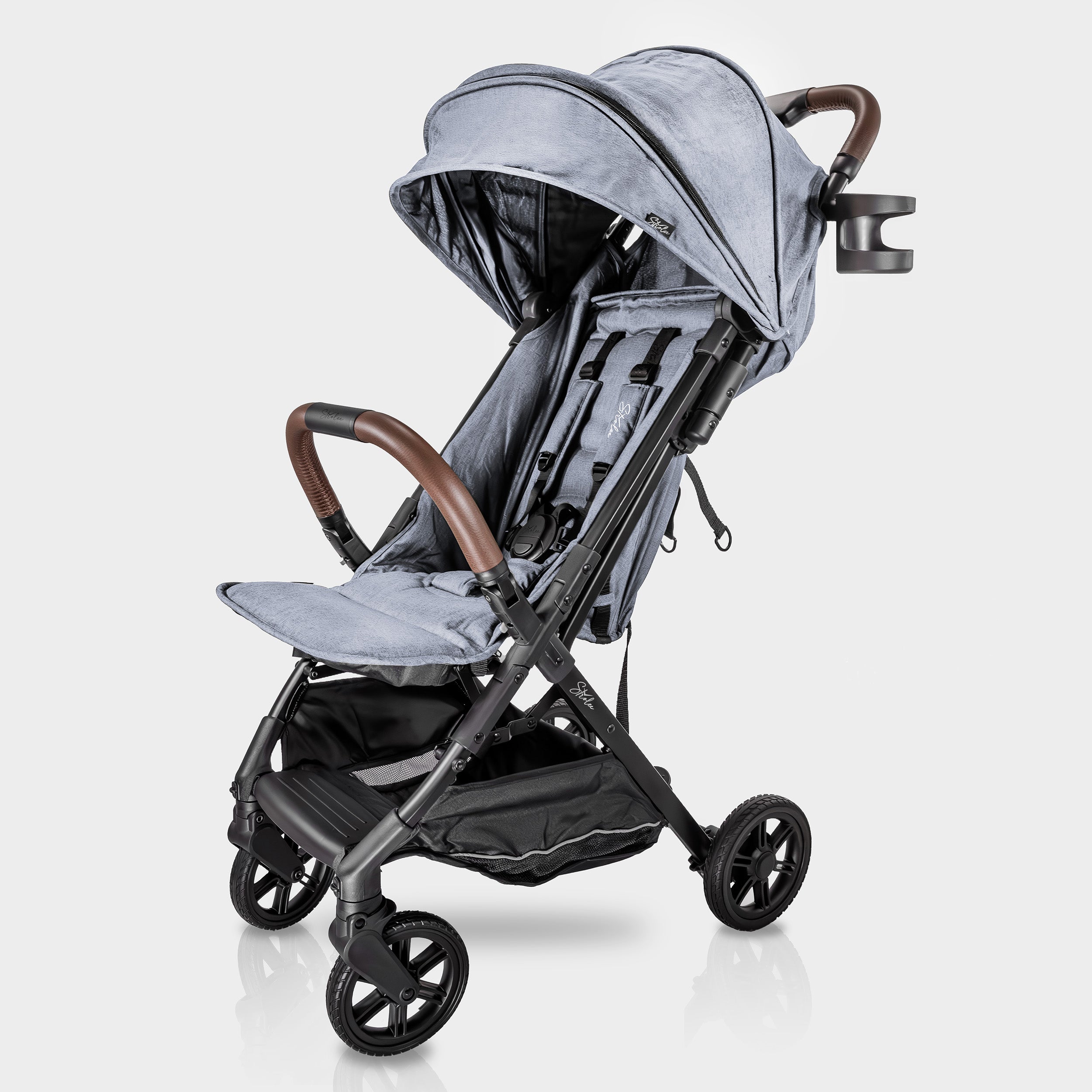 Strolee Destination Fawn