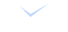 Strolee logo