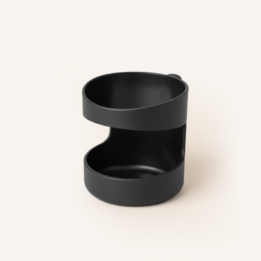 Additional Cup Holder