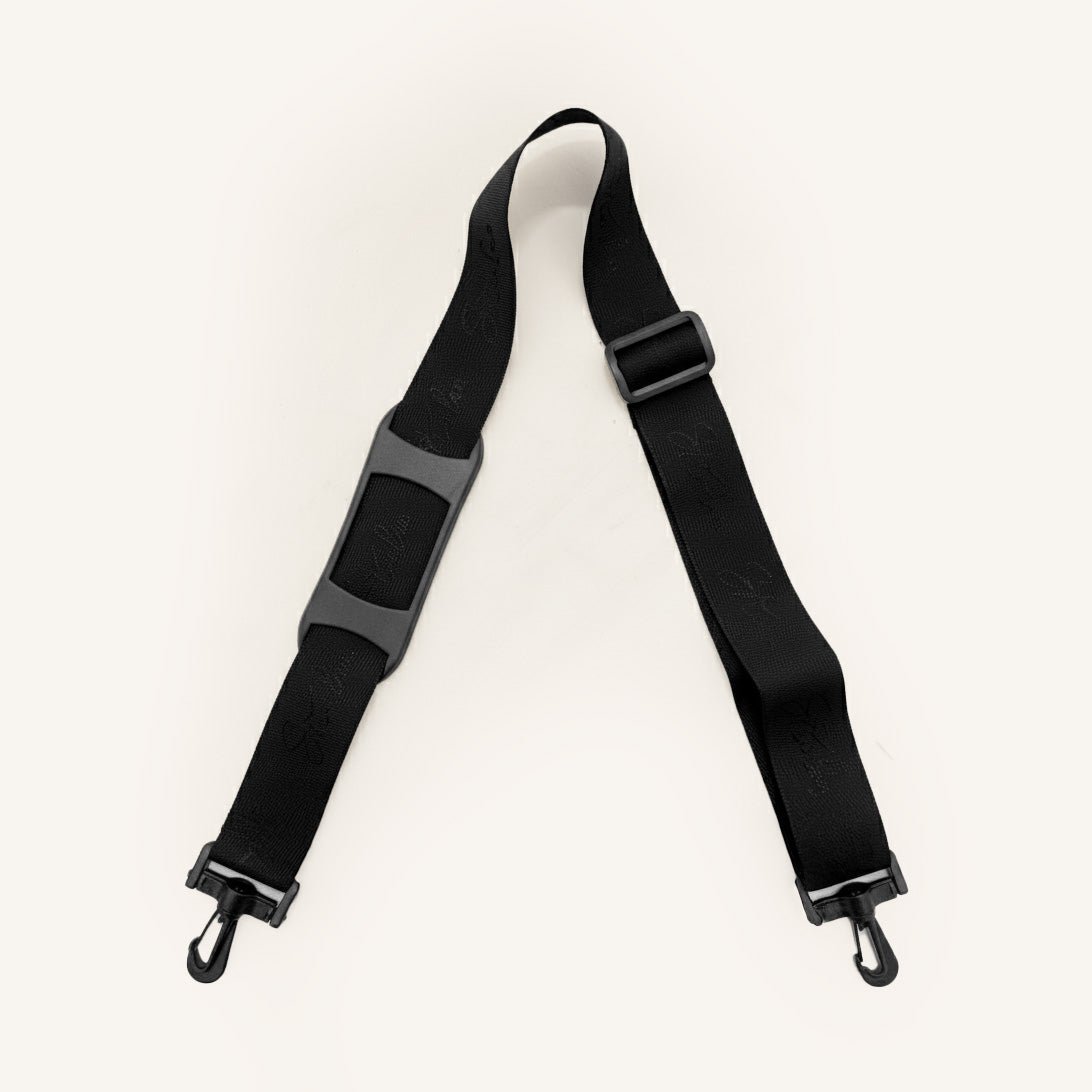 Strolee Carrying Straps